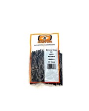 Easton diamond vanes - easton,