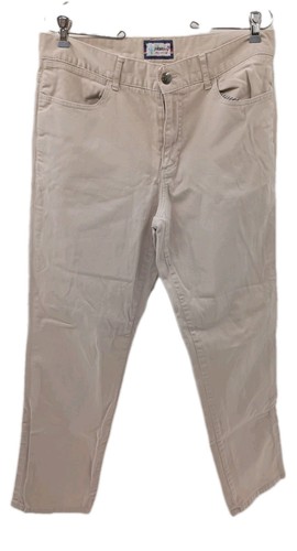 Johnnie prep formance pants - prep-formance,