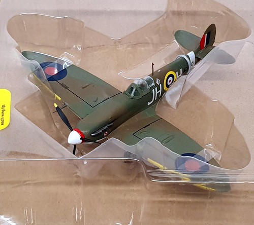 Easy model scale 37213 - scale,