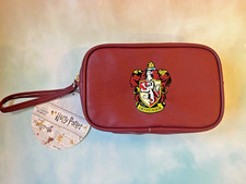 Official Harry Potter