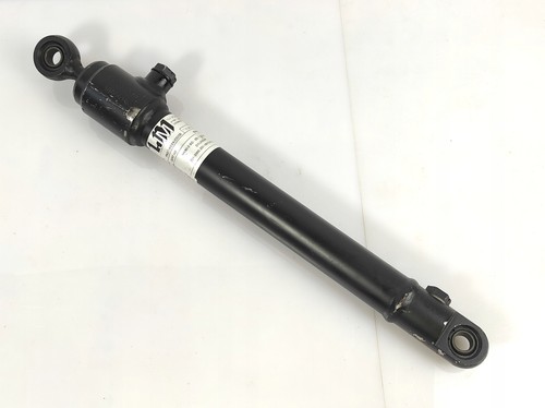 Ljm nh30 12x200 - ljm, nh30-2-sd-25-12x200-s