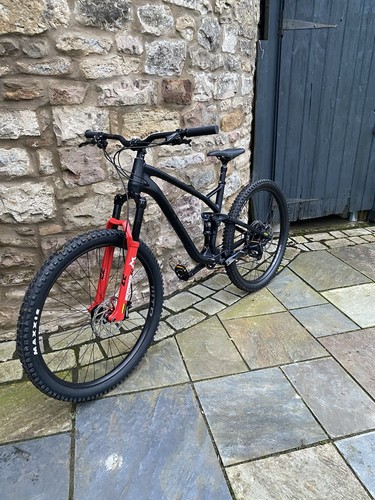 Mtb mountain bike - mountain,