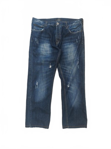 Firetrap blackseal mensdark