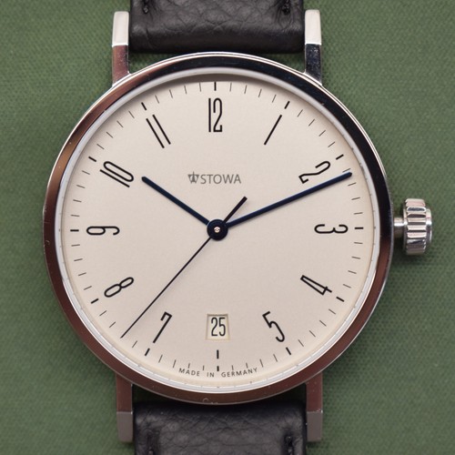 Antea classic 365 - antea, bauhaus
