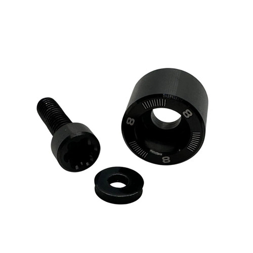 1pcs golf weight - golf,