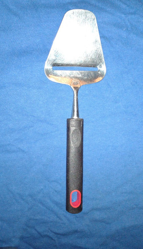 Zwilling germany stainless - germany,