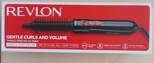 Revlon Essentials Tangle Free