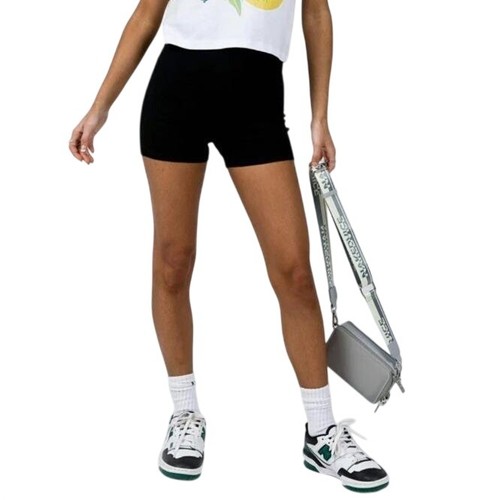 Princess polly high waisted - princess,