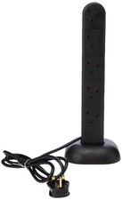 Pro Elec EXTENSION TOWER