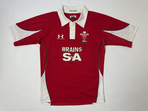 Under armour mens - under,