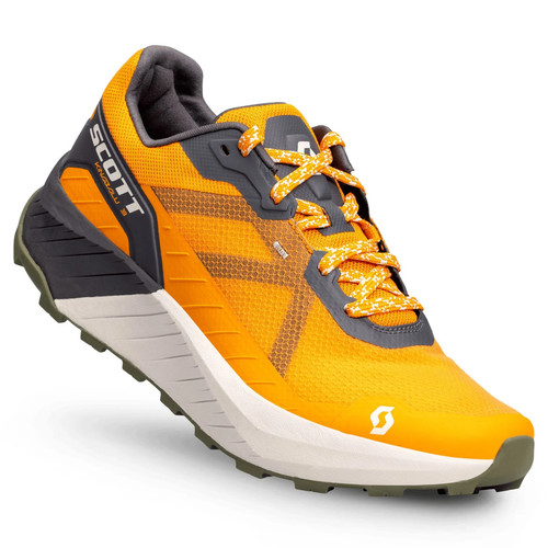 Scott kinabalu men - kinabalu, men's