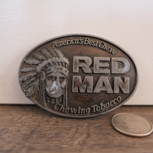 Americas best chew redman - best,