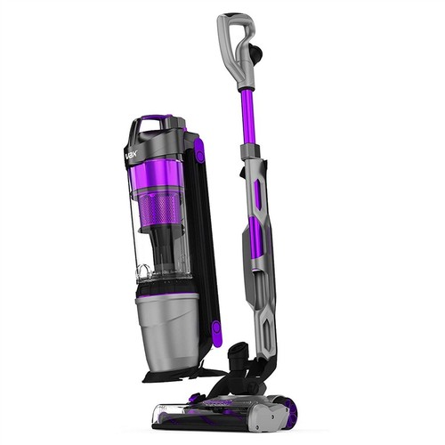Vax ucueshv1 vacuum cleaner - vax,