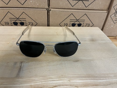 Randolph engineering aviator - engineering,