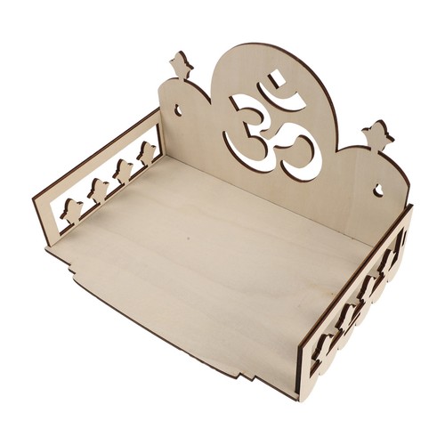 Personal shrine altar - personal,