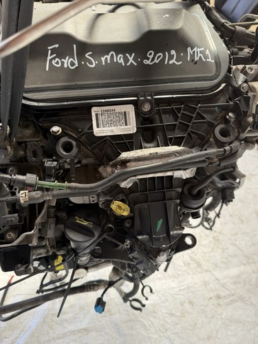 Ford max galaxy - s-max, /