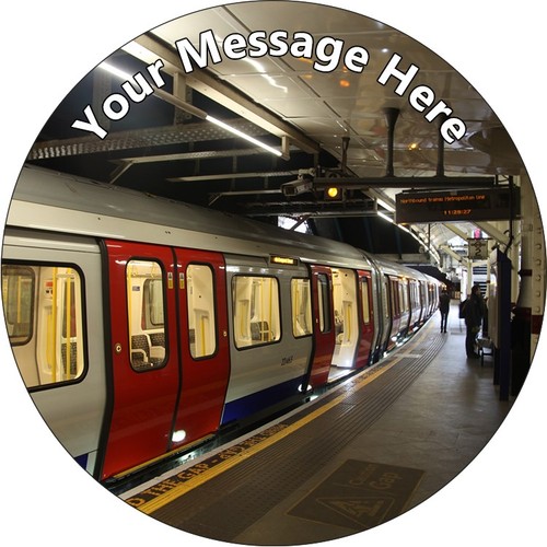 London underground train tube - london,