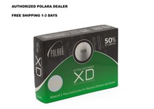 1 DOZEN POLARA EXTRA DISTANCE