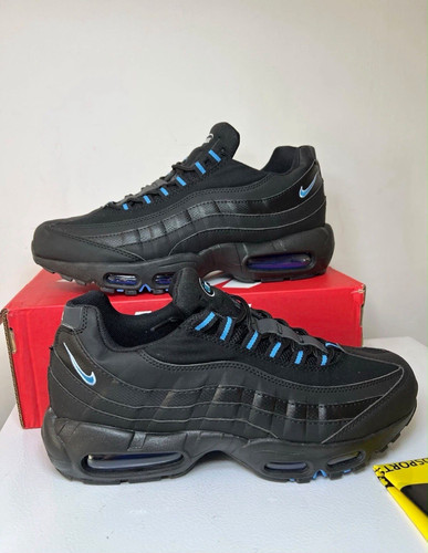 Nike air max - air, men’s