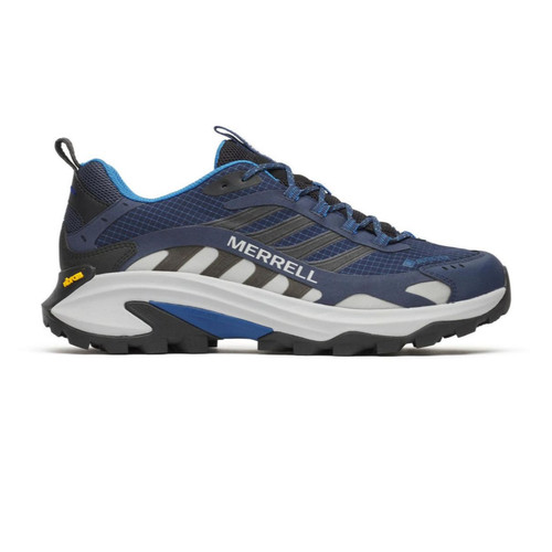 Merrell moab speed - merrell,