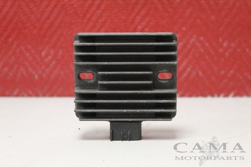 Voltage regulator kawasaki - voltage,