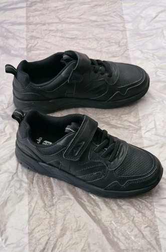 Girls boys clarks - girls,boys,