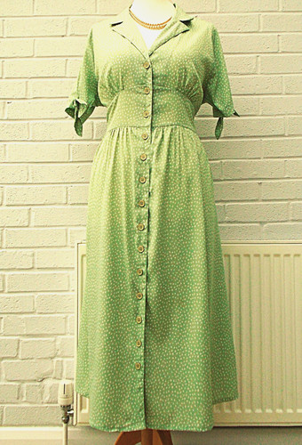 Vintage retro 1940 wartime - retro, 1940,s