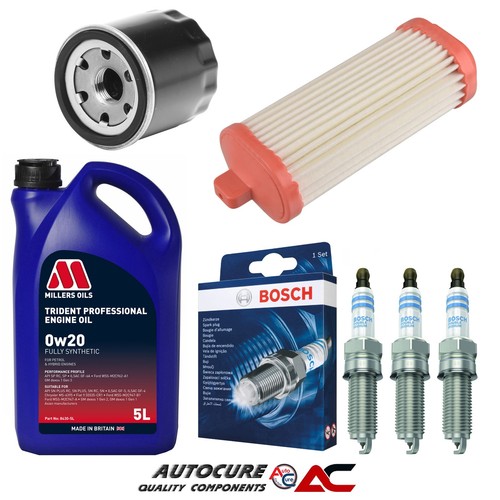 For hyundai i10 - mk2, ia