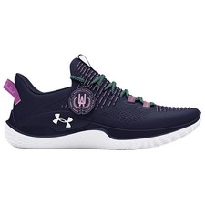 UNDER ARMOUR BNIB Mens Running