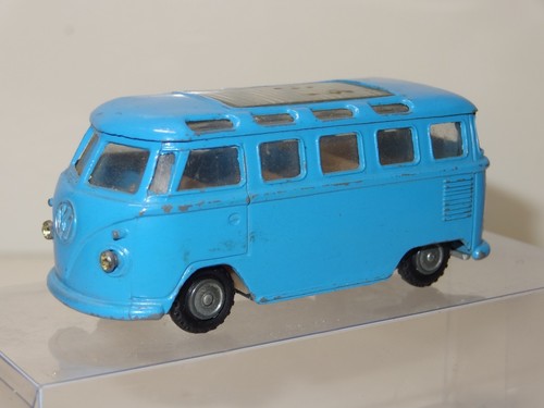 Lone star impy volkswagen - , vw