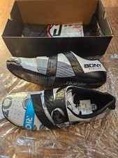 Bont Riot Road ROAD+ BOA