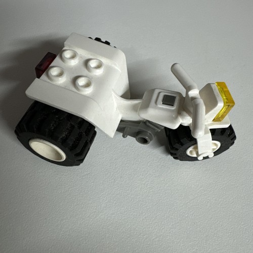 Vintage lego minifig - vintage,