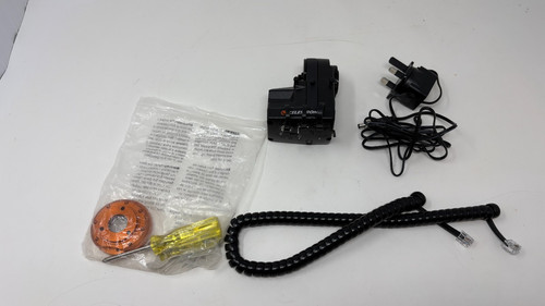 Celestron 94155 focus motor - 94155-a,
