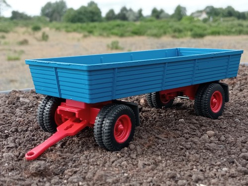 Britains farm toys 8 - toys,
