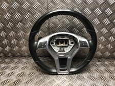 Mercedes class w204 - class,