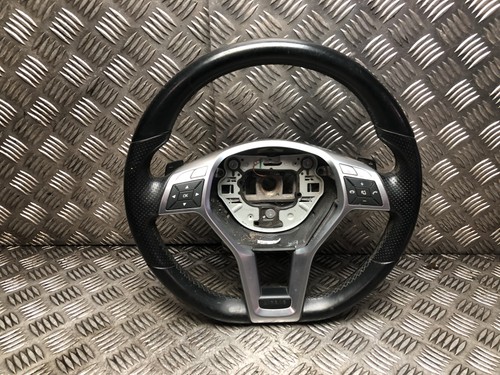 Mercedes class w204 - mercedes, c