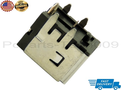 For asus rog g752 g752v - asus,