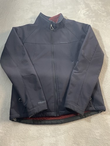 Craghoppers jacket mens - craghoppers,