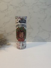 Home Alone 20oz Stainless