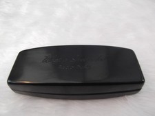 Used - Red or Dead black