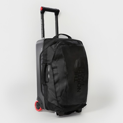The north face rolling thunder - the,