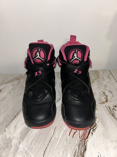 New nike air - nike,