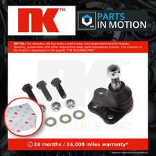 Ball Joint fits FIAT PALIO