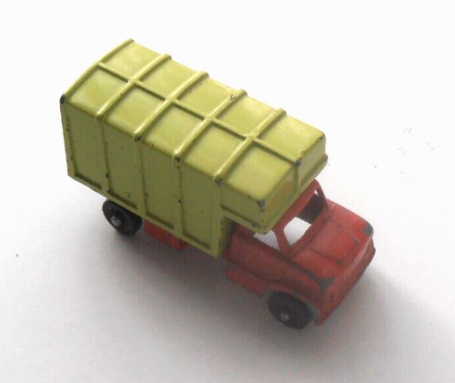 Vintage lone star tuf tots - star,