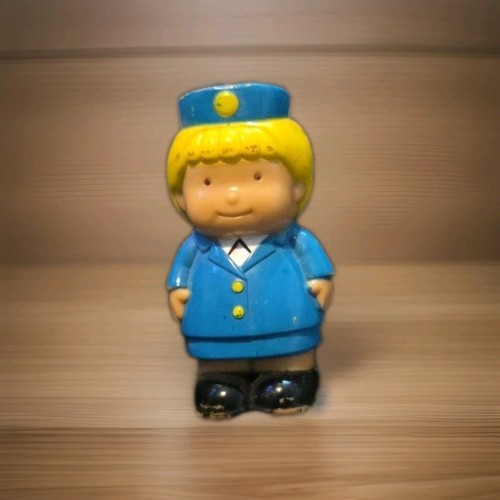 Elc happyland air - elc,
