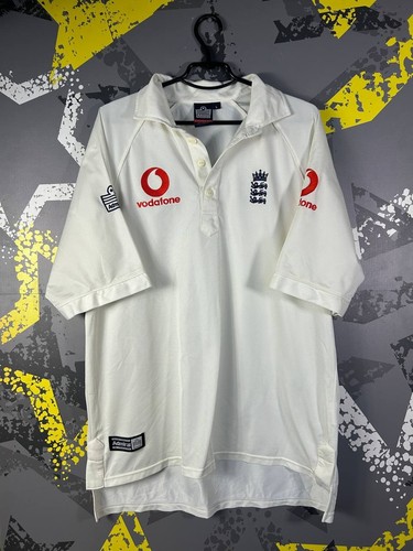 England team jersey cricket - team,