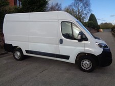 2023 plate citroen - 2023,