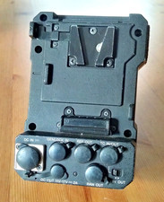 Sony XDCA-FS7 Extension Unit