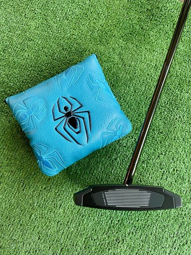 Taylormade spider max - taylormade, zt