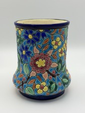 French 19th Century ‘Emaux